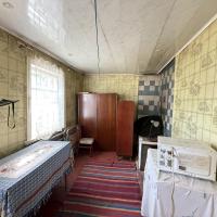 Продаж 3 кім будинку в селі Лукаші, 56 м2
