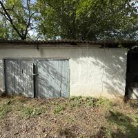 Продаж 3 кім будинку в селі Лукаші, 56 м2