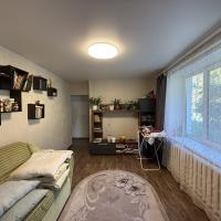 Продам 2кім квартиру в с. Нова Олександрівка, 46м2