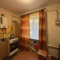 Продам 2кім квартиру в с. Нова Олександрівка, 46м2