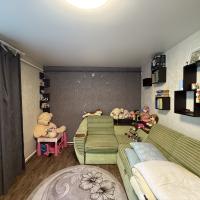 Продам 2кім квартиру в с. Нова Олександрівка, 46м2