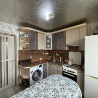 Продажа 3 ком квартиры в Яготине, 67м2