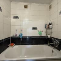 Продажа 3 ком квартиры в Яготине, 67м2