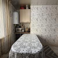 Продажа 3 ком квартиры в Яготине, 67м2