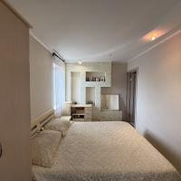 Продажа 3 ком квартиры в Яготине, 67м2