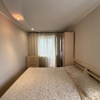 Продажа 3 ком квартиры в Яготине, 67м2