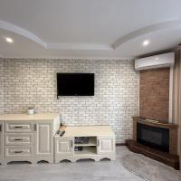 Продажа 3 ком квартиры в Яготине, 67м2