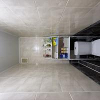 Продажа 3 ком квартиры в Яготине, 67м2