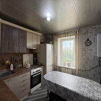 Продажа 3 ком квартиры в Яготине, 67м2