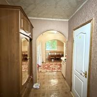 Продажа 1 ком квартиры в Киеве, Днепровский район