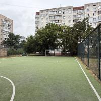 Продажа 1 ком квартиры в Киеве, Днепровский район