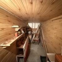 Продажа 1 ком квартиры в Киеве, Днепровский район