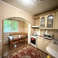 Продажа 1 ком квартиры в Киеве, Днепровский район