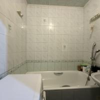 Продажа 1 ком квартиры в Киеве, Днепровский район