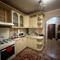 Продажа 1 ком квартиры в Киеве, Днепровский район
