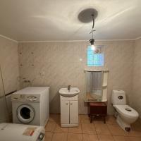 Продажа дома в с.Помокли, Бориспольский район.
