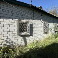 Продажа дома в с.Помокли, Бориспольский район.