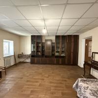 Продажа дома в с.Помокли, Бориспольский район.
