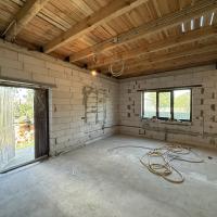 Продажа 4ком дома в Яготине, 90м2