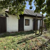 Продажа 4ком дома в Яготине, 90м2