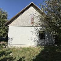 Продажа 4ком дома в Яготине, 90м2
