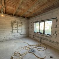 Продажа 4ком дома в Яготине, 90м2