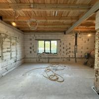 Продажа 4ком дома в Яготине, 90м2