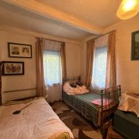 Продажа 2ком. дома в с.Ульяновка, Киевская область.
