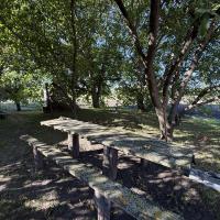 Продажа 2ком. дома в с.Ульяновка, Киевская область.