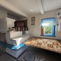 Продажа 2ком. дома в с.Ульяновка, Киевская область.