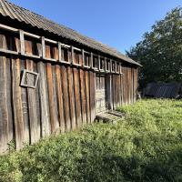 Продажа 2ком. дома в с.Ульяновка, Киевская область.