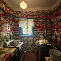 Продажа 2ком. дома в с.Ульяновка, Киевская область.