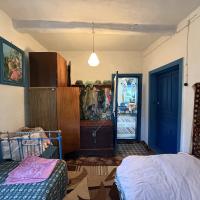 Продажа 2ком. дома в с.Ульяновка, Киевская область.