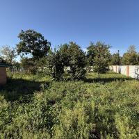 Продажа 3ком дома в с.Щасновка