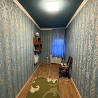 Продажа 3ком дома в с.Щасновка
