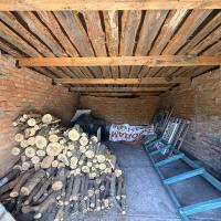 Продажа 3ком дома в с.Щасновка