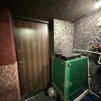 Продажа 3ком дома в с.Щасновка