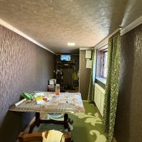 Продажа 3ком дома в с.Щасновка