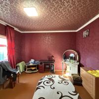 Продажа 3ком дома в с.Щасновка