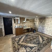 Продажа 3ком дома в с.Щасновка