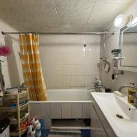 Продажа 3ком дома в с.Щасновка