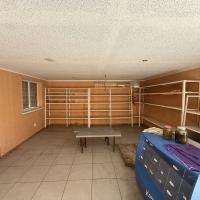 Продажа 3ком дома в с.Щасновка