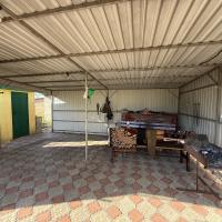 Продажа 3ком дома в с.Щасновка