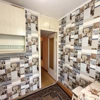 Продам 2кім квартиру в м.Яготин, Київська область