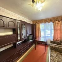 Продам 2кім квартиру в м.Яготин, Київська область