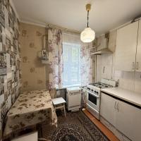 Продам 2кім квартиру в м.Яготин, Київська область