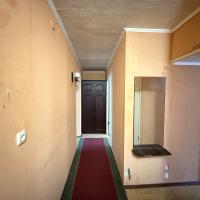 Продам 2кім квартиру в м.Яготин, Київська область