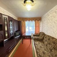 Продам 2кім квартиру в м.Яготин, Київська область