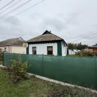 Продається 3кім будинок в м.Яготин ,Київська область