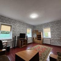 Продається 3кім будинок в м.Яготин ,Київська область